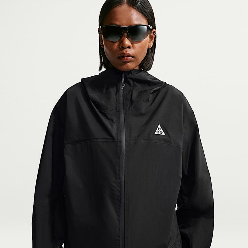 NIKE AeroLoft 3Pセットアップ Nike Therma-FIT ADV AeroLoft Men's Repel Down Running Jacket. Nike RO